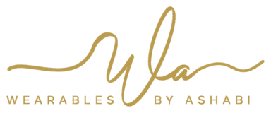 Wearables by Ashabi